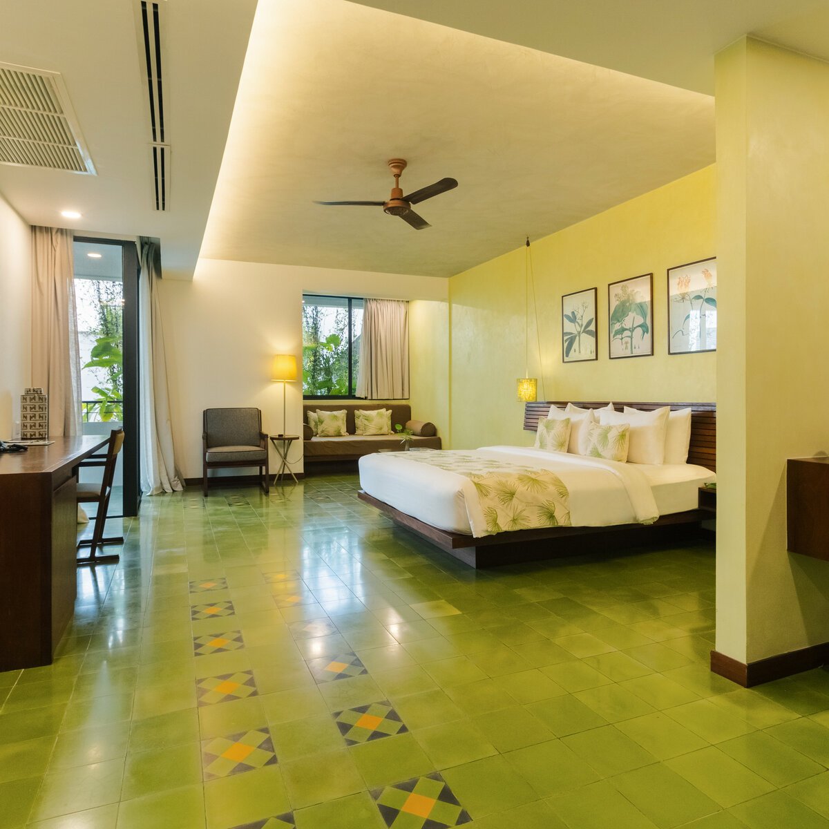 PH Junior Suite 2025 1