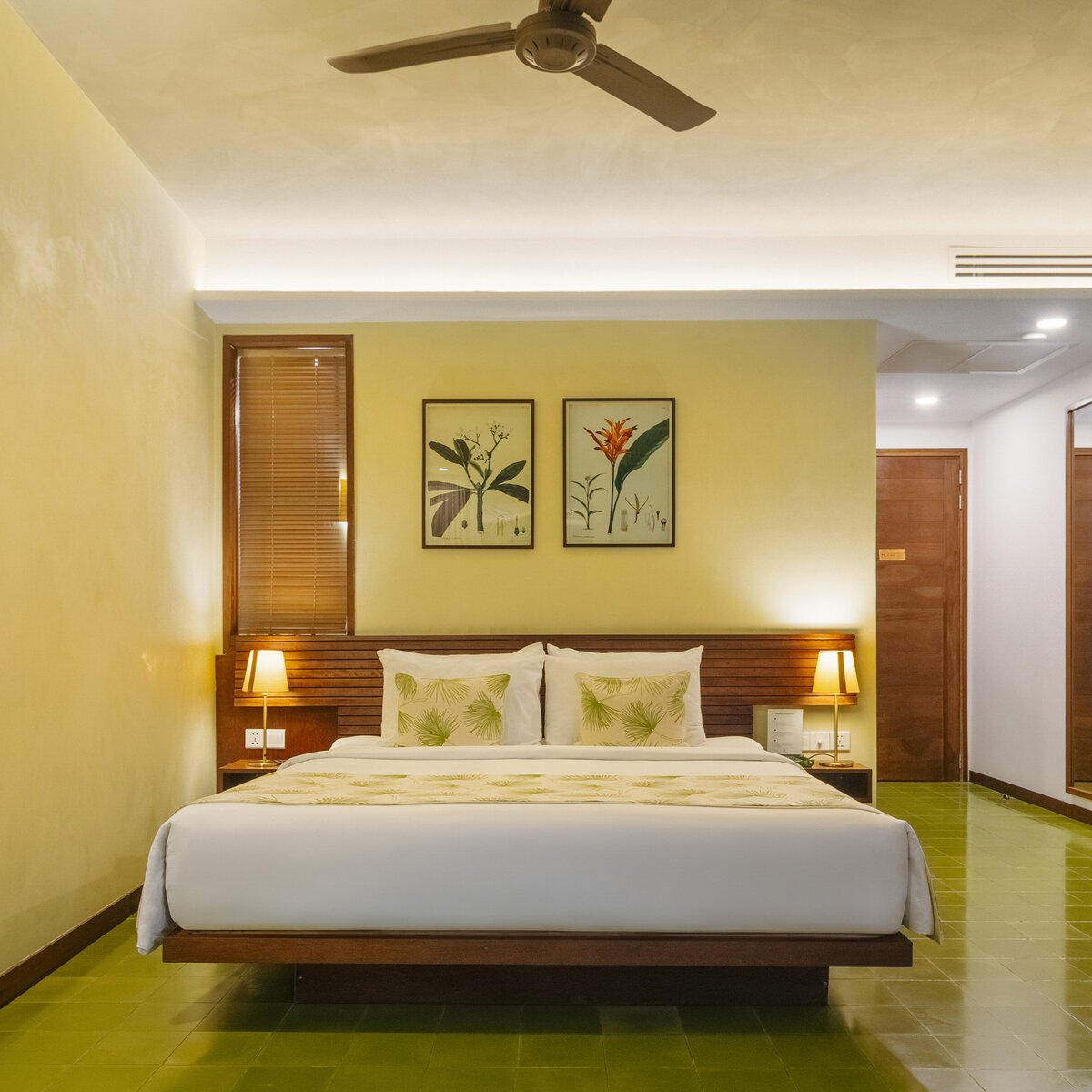 PH Superior Double 2025 5