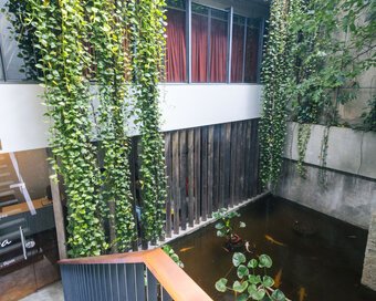 PH Spa entrance 20250911 8