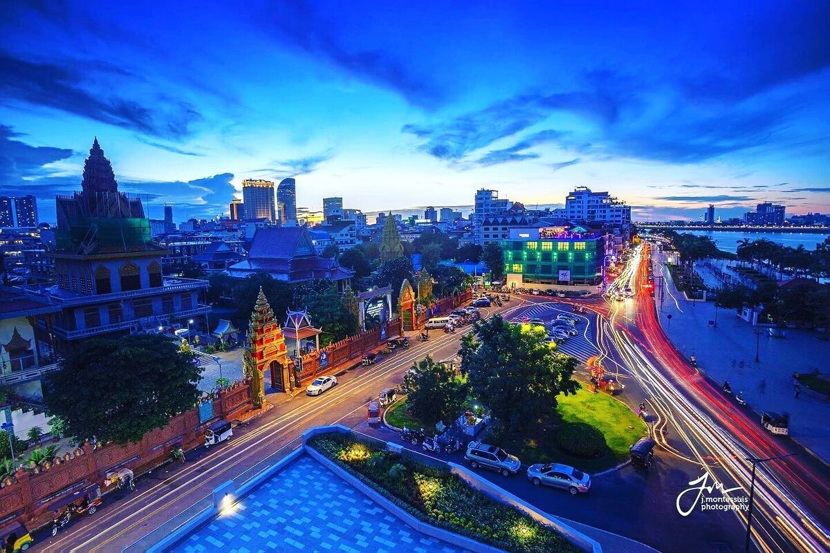 Pnh pph 2022 jeremie montessuis